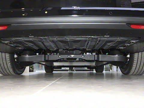 2025�� 650km�콢������