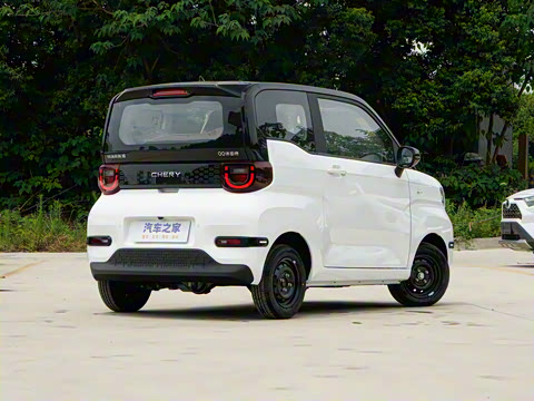 2025�� 205km Ԫ����