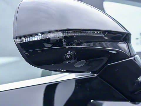 2025�� DM-i �Ǽݰ� 1100 ������