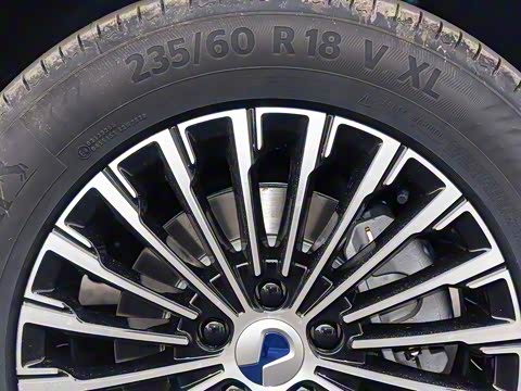 2025�� DM-i �Ǽݰ� 1100 ������