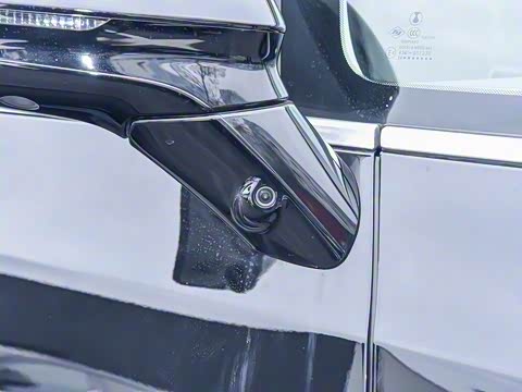 2025�� DM-i �Ǽݰ� 1100 ������