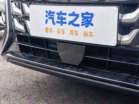 2025�� DM-i �Ǽݰ� 1100 ������