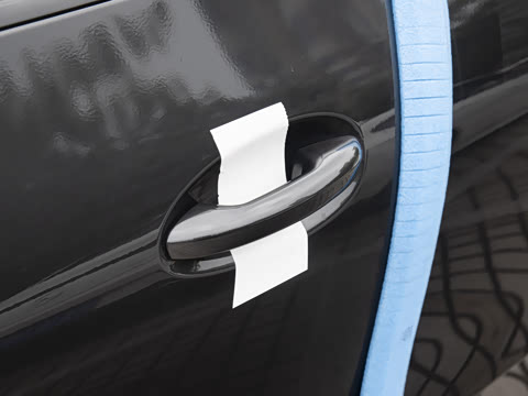 2025�� �Ŀ� GLC 260 4MATIC ����SUV