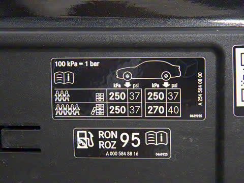 2025�� �Ŀ� GLC 260 4MATIC ����SUV