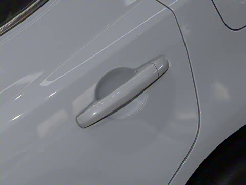 2024�� 1.5T DCT �ݺ��