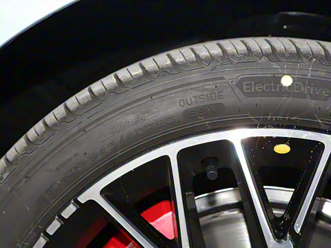 2025�� 620km �����ǽ������״��Ǽݰ�