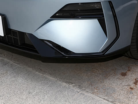 2025�� 620km �����ǽ������״��Ǽݰ�