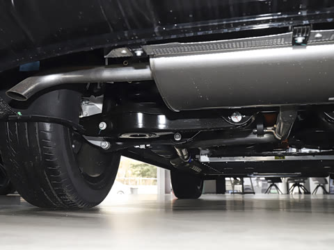 2025�� 245km ��������Halo