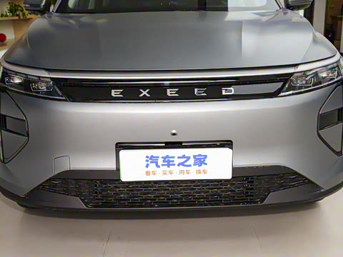 2025�� 100������Plus����