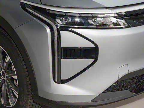 2025�� 100������Plus����