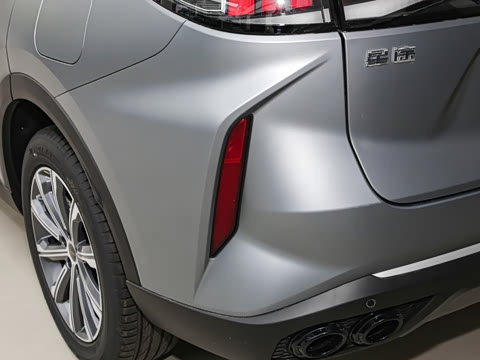 2025�� 100������Plus����