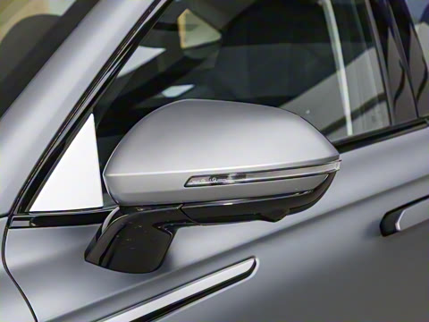 2025�� 100������Plus����