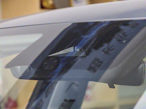 2025�� 100������Plus����