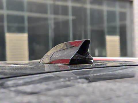 2025�� 1.6TD DCT������ 5��