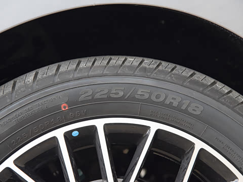 2025�� DM-i �Ǽݰ� 120KM׿Խ��