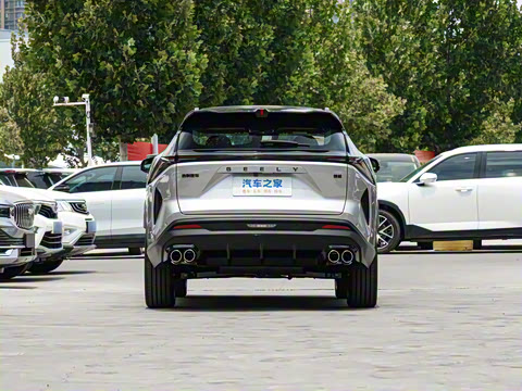 2026�� 1.5TD ֿ��