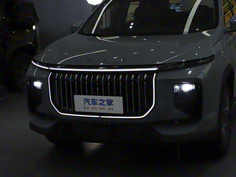 2024�� 1.6T DCT������ 5��