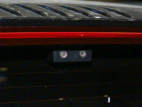 2025�� ���� Ultra