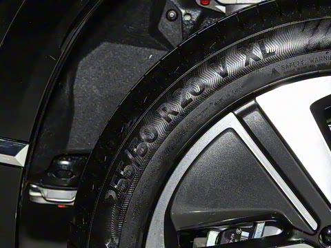 2025�� ���� Ultra