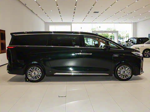 2025�� ������ɽ9