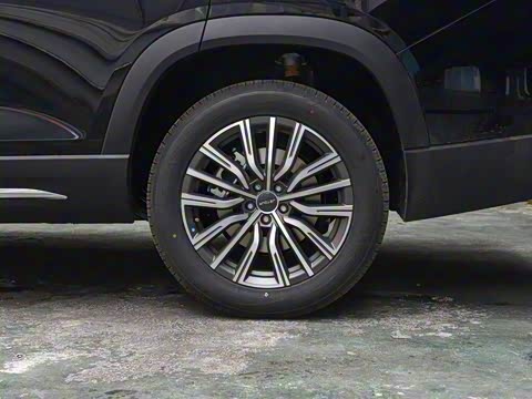 2025�� 1.6TD DCT������ 5��