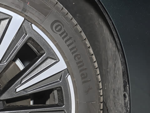 2025�� 2.0T DCT ������