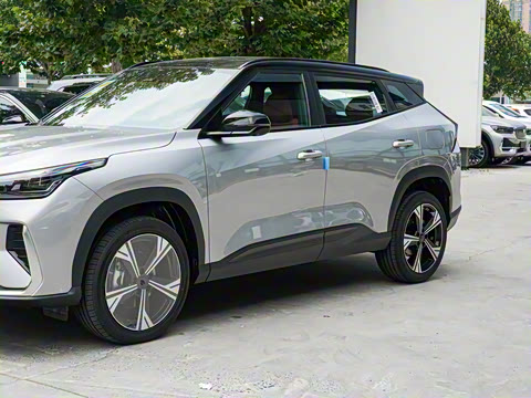 2026�� 1.5TD ֿ��