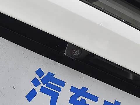 2024�� 580 ����������������