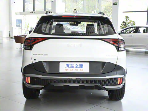 2025�� 2.0T ��������