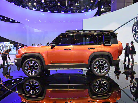 2025�� ������