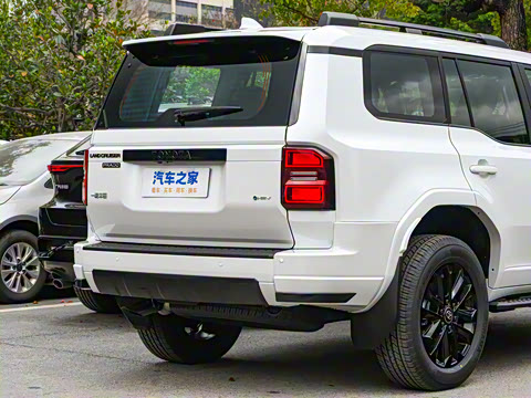 2025�� 2.4T �콢VX�� 5��