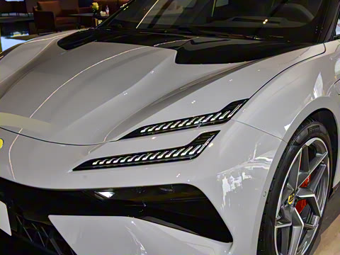 2025�� 600 ������