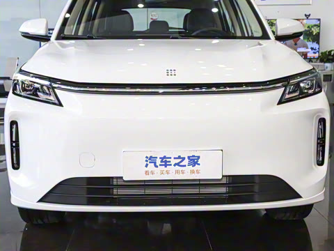 2025�� 165km ������������ 7��