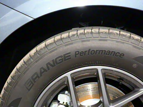 2025�� DM-i �Ǽݰ� 80KM������