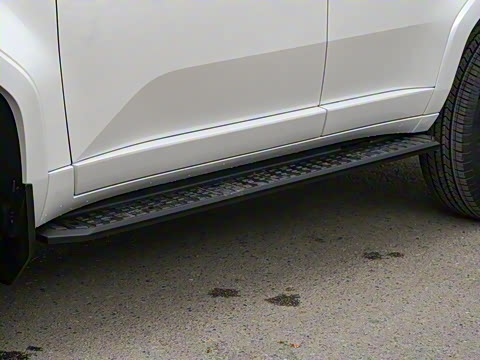 2025�� 2.4T �콢VX�� 5��