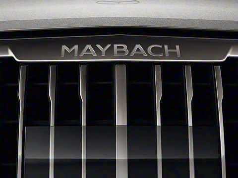 2025 S 680 4MATIC ҹ