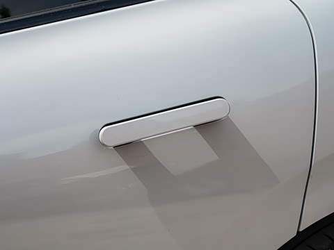 2026�� ���� 630�����״������ 5��