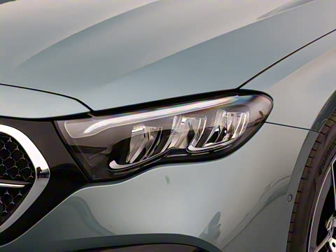 2025�� E 260 �˶���