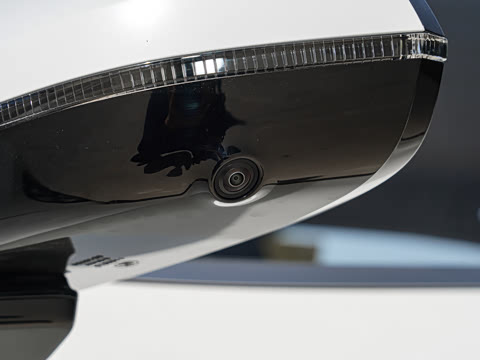 2025�� 150km ���ܽ�����