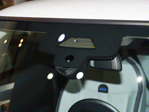 2025�� 1.5T COOPER ������