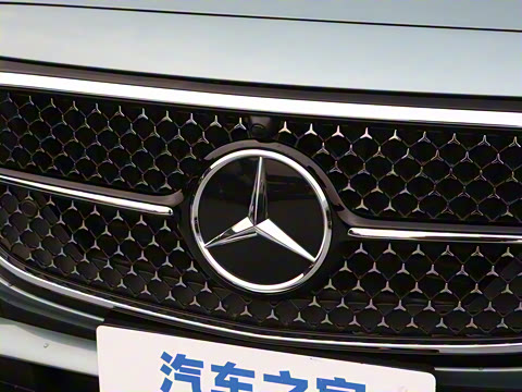 2025�� E 260 �˶���