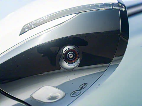 2025�� �Ǽݰ� 401KM ������