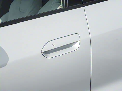 2025�� �Ǽݰ� 401KM ������