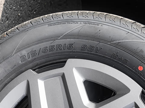 2025�� �Ǽݰ� 401KM ������