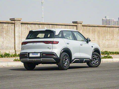 2025�� �Ǽݰ� 401KM ������