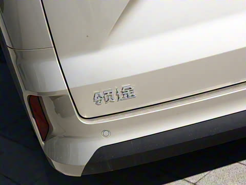 2025�� 1.6L ���������� 7��