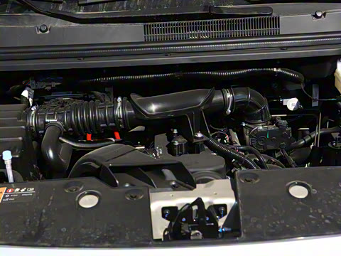 2025�� 1.6L ���������� 7��