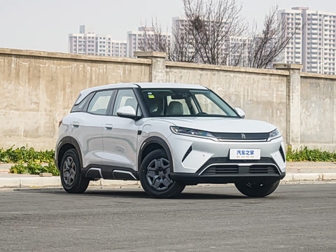 2025�� �Ǽݰ� 401KM ������