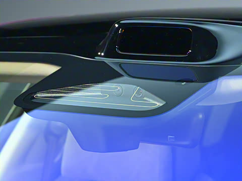 2025�� ���� Ultra