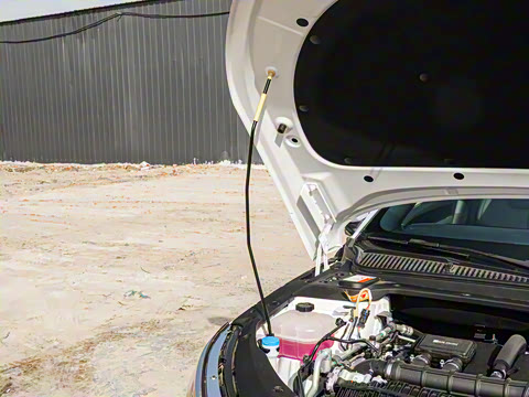 2025�� DM-i �Ǽݰ� 80KM������